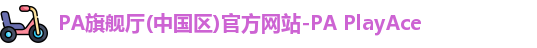 PA旗舰